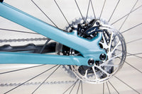 Specialized Turbo Levo SL - 2021, S4/Large