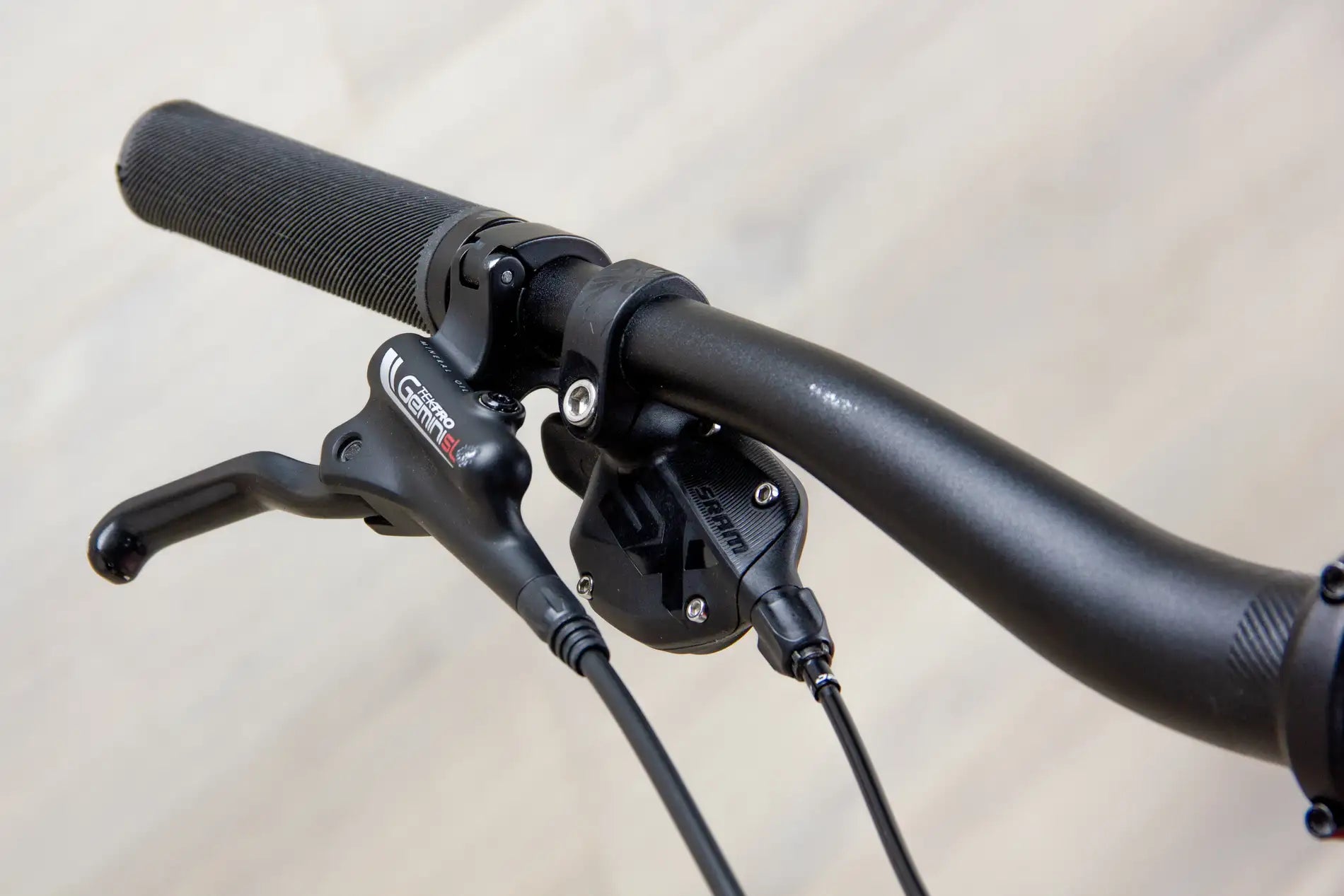 Specialized Stumpjumper - 2022, S2/Small