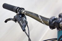 Specialized Turbo Levo SL - 2021, S4/Large