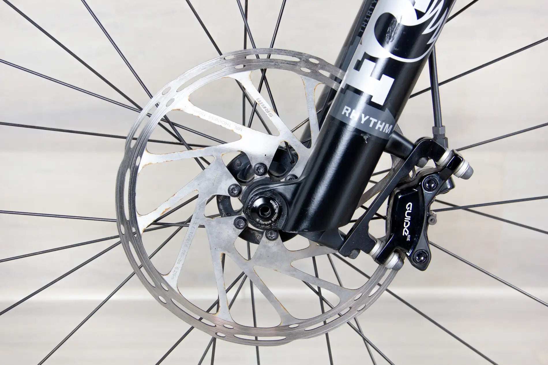 Specialized Turbo Levo SL - 2021, S4/Large