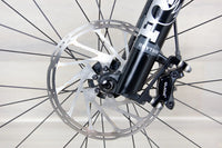 Specialized Turbo Levo SL - 2021, S4/Large