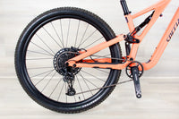 Specialized Stumpjumper - 2022, S2/Small