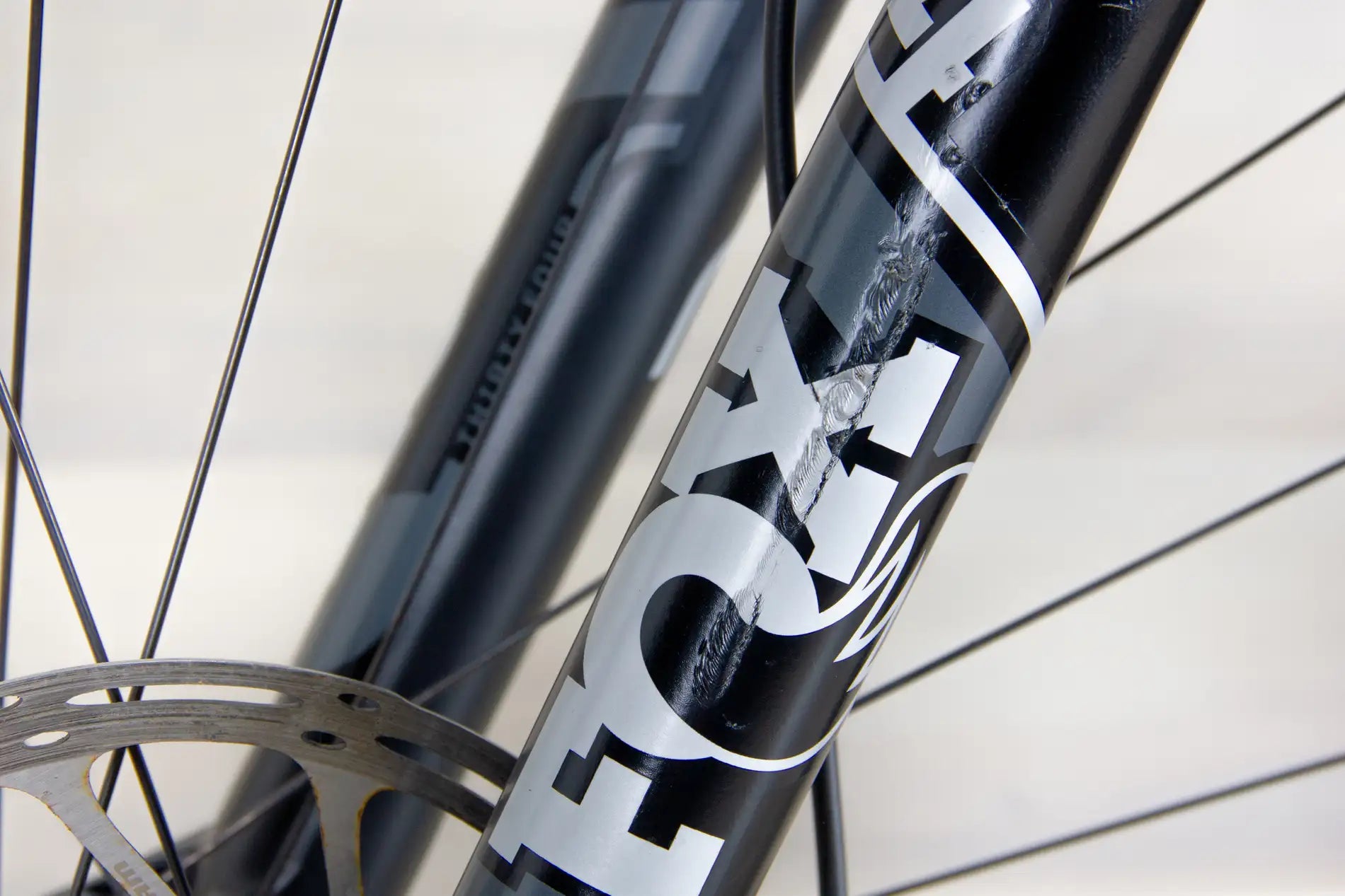 Specialized Turbo Levo SL - 2021, S4/Large