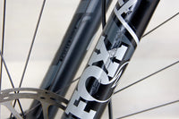 Specialized Turbo Levo SL - 2021, S4/Large