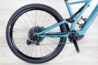 Specialized Turbo Levo SL - 2021, S4/Large