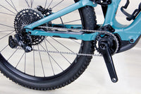 Specialized Turbo Levo SL - 2021, S4/Large