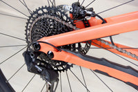 Specialized Stumpjumper - 2022, S2/Small