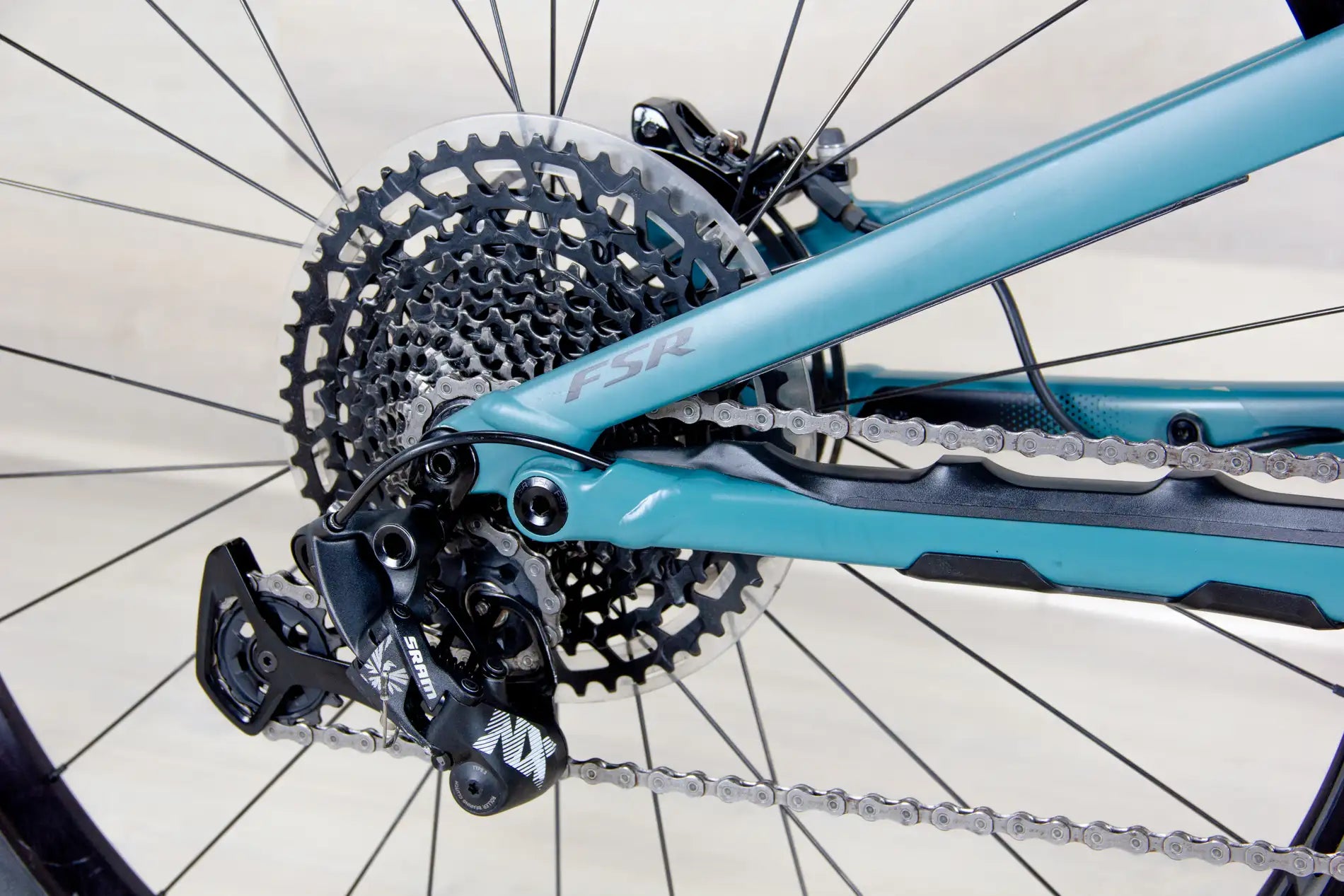 Specialized Turbo Levo SL - 2021, S4/Large