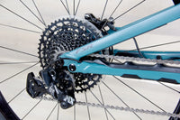 Specialized Turbo Levo SL - 2021, S4/Large