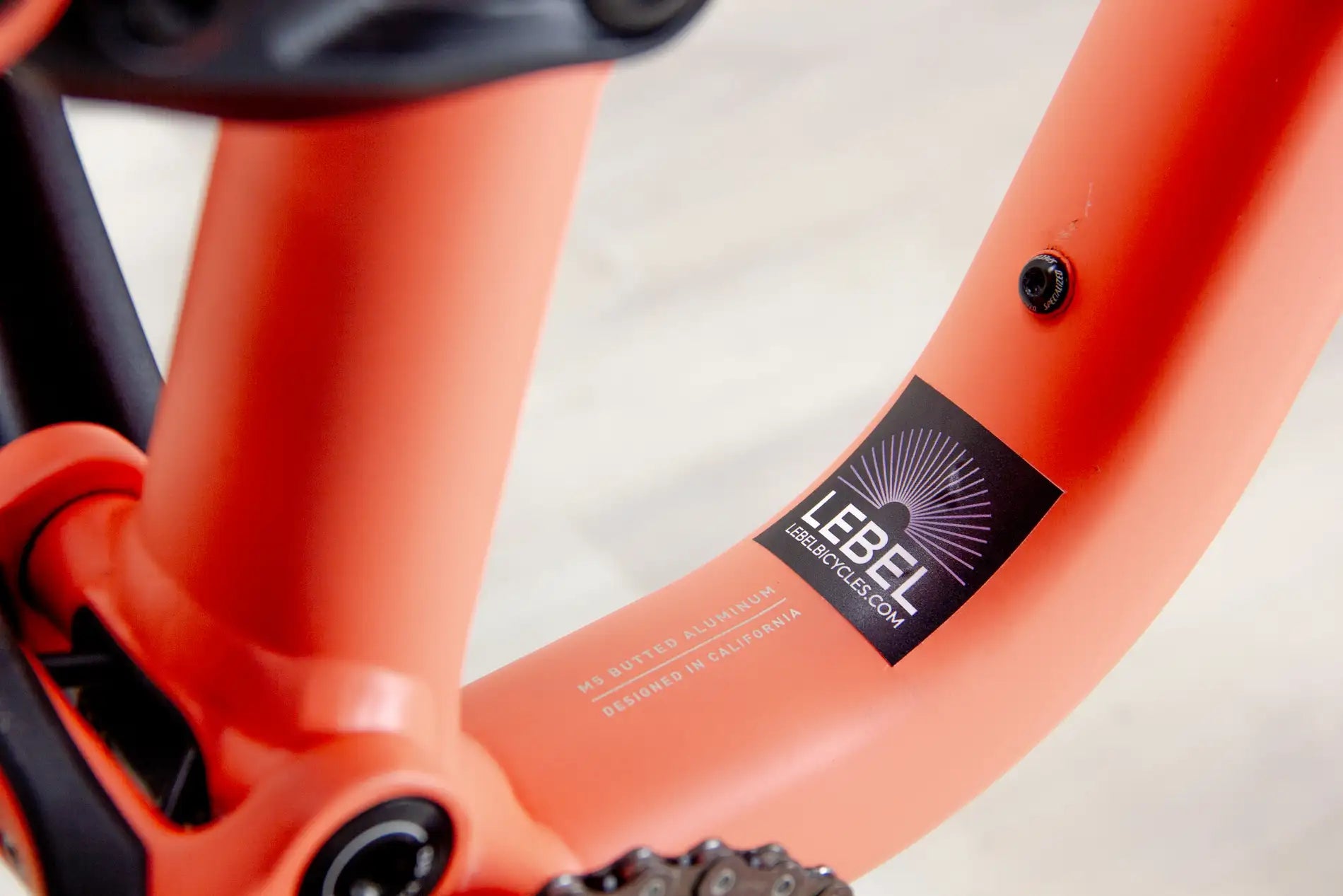 Specialized Stumpjumper - 2022, S2/Small