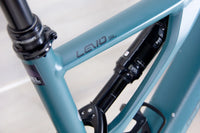 Specialized Turbo Levo SL - 2021, S4/Large