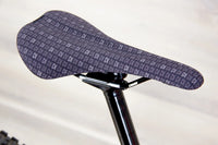 Specialized Stumpjumper - 2022, S2/Small