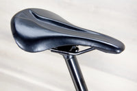 Specialized Turbo Levo SL - 2021, S4/Large