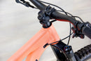 Specialized Stumpjumper - 2022, S2/Small