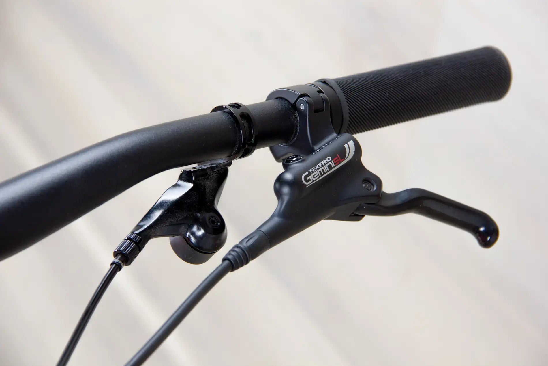 Specialized Stumpjumper - 2022, S2/Small