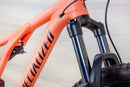 Specialized Stumpjumper - 2022, S2/Small