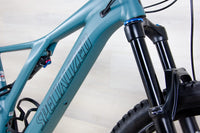 Specialized Turbo Levo SL - 2021, S4/Large