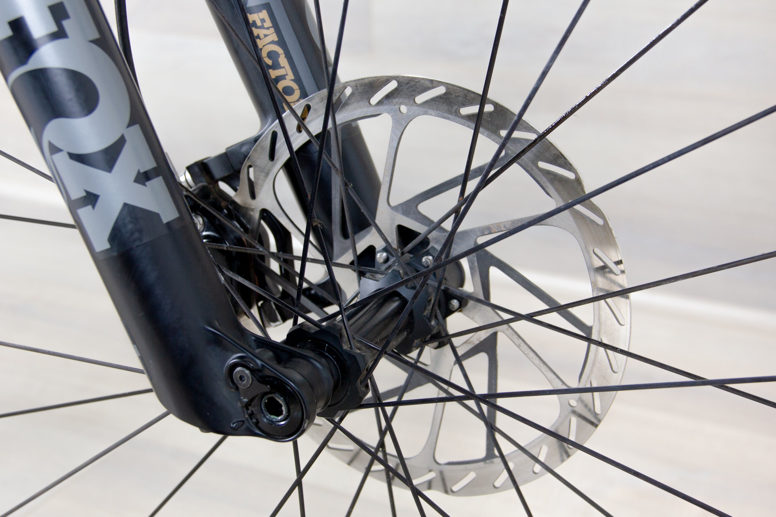 Specialized Stumjumper PRO - 2023-24, Medium