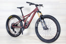 Specialized Stumjumper PRO - 2023-24, Medium