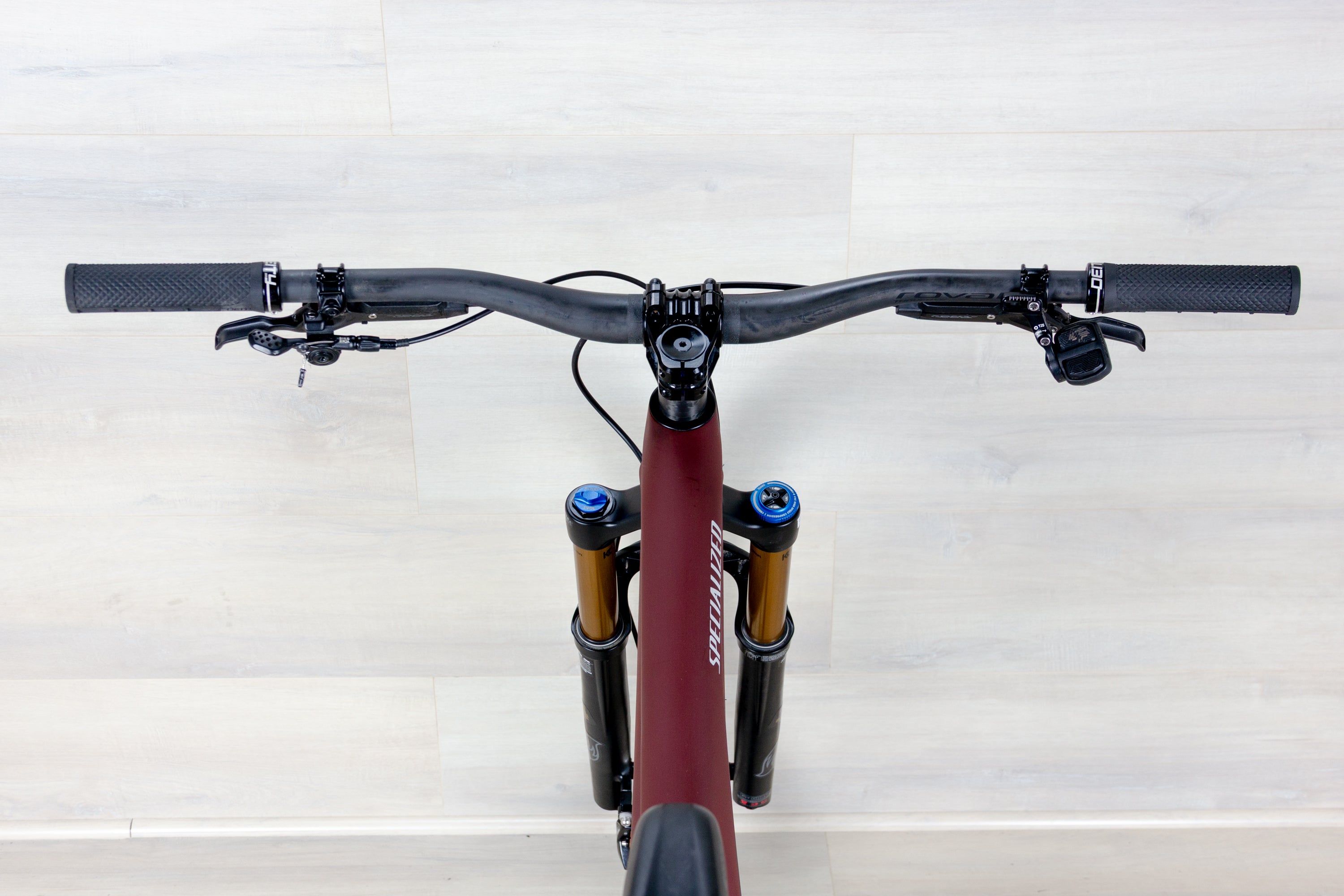 Specialized Stumjumper PRO - 2023-24, Medium