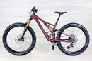 Specialized Stumjumper PRO - 2023-24, Medium