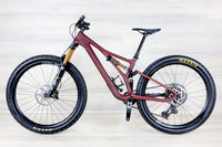 Specialized Stumjumper PRO - 2023-24, Medium