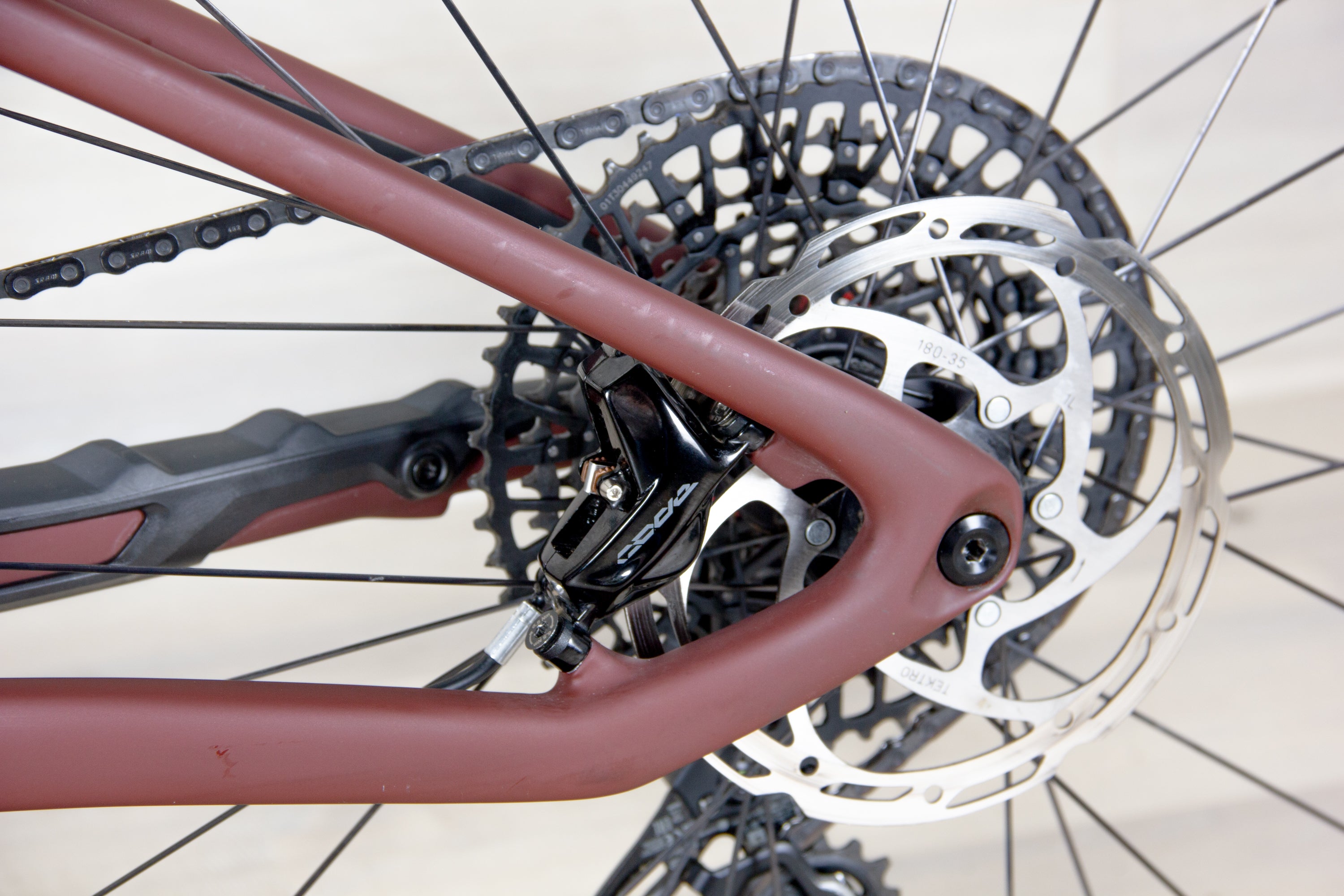 Specialized Stumjumper PRO - 2023-24, Medium