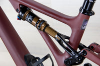 Specialized Stumjumper PRO - 2023-24, Medium