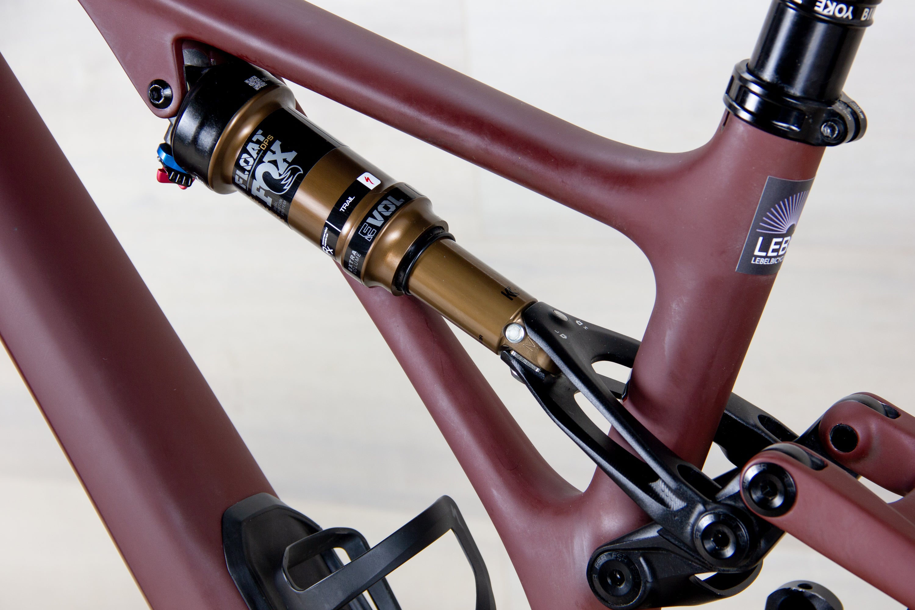 Specialized Stumjumper PRO - 2023-24, Medium