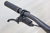 Specialized Stumjumper PRO - 2023-24, Medium