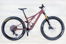 Specialized Stumjumper PRO - 2023-24, Medium