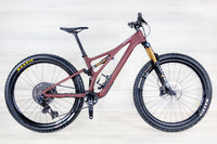 Specialized Stumjumper PRO - 2023-24, Medium