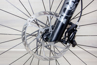 Specialized Stumjumper PRO - 2023-24, Medium