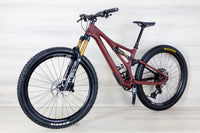 Specialized Stumjumper PRO - 2023-24, Medium