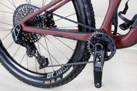 Specialized Stumjumper PRO - 2023-24, Medium