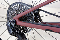 Specialized Stumjumper PRO - 2023-24, Medium