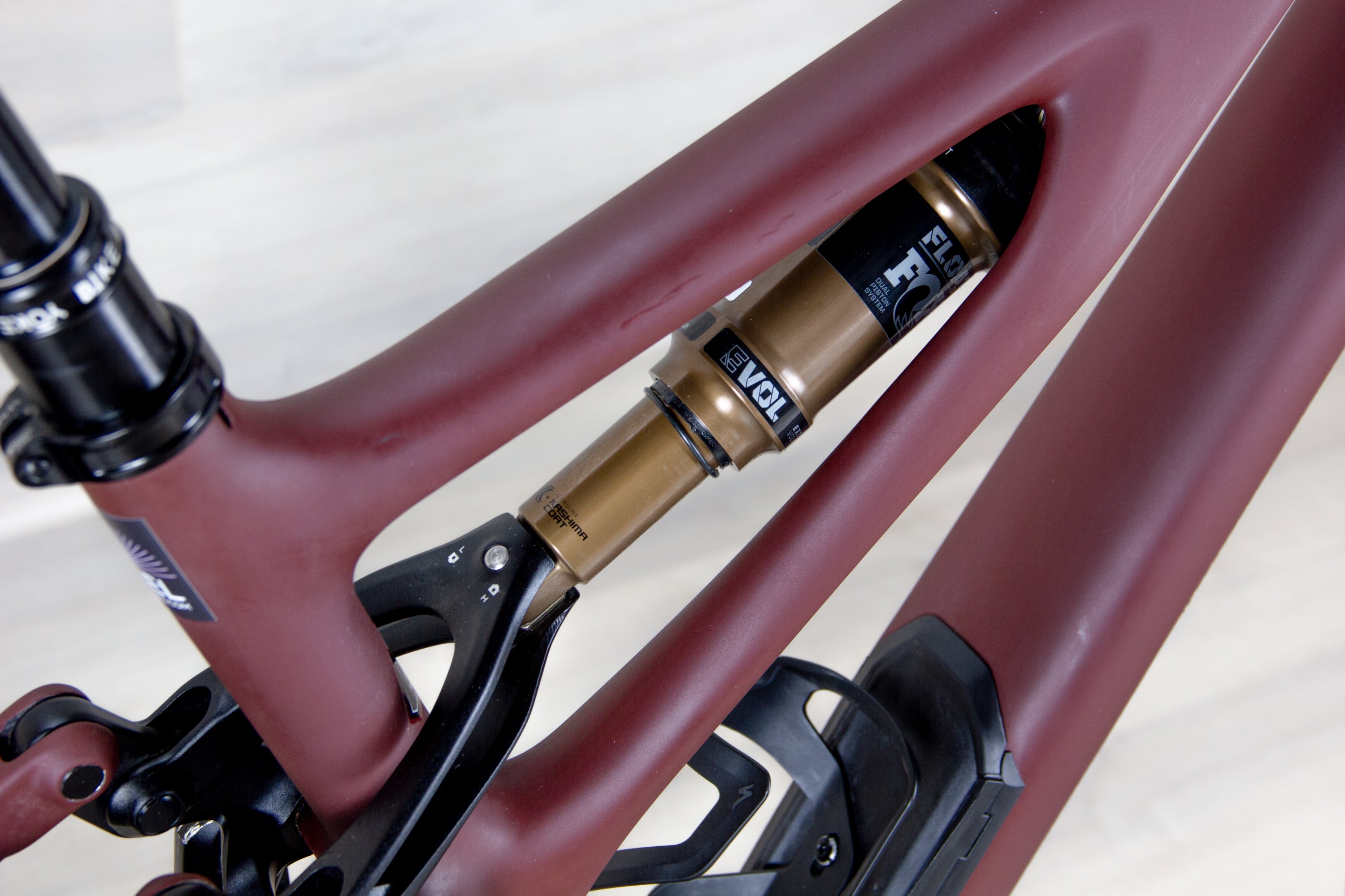 Specialized Stumjumper PRO - 2023-24, Medium