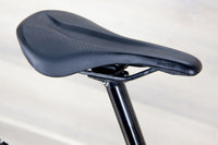 Specialized Stumjumper PRO - 2023-24, Medium