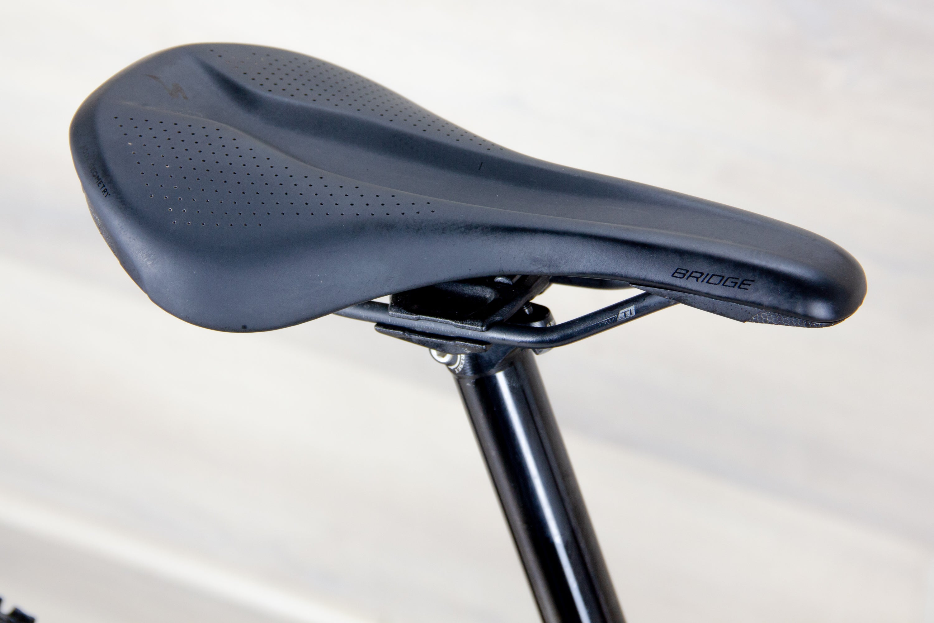 Specialized Stumjumper PRO - 2023-24, Medium