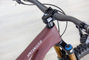 Specialized Stumjumper PRO - 2023-24, Medium