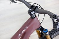 Specialized Stumjumper PRO - 2023-24, Medium