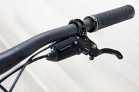 Specialized Stumjumper PRO - 2023-24, Medium