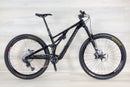 Specialized Stumpjumper EVO Comp - 2023, S3/Medium