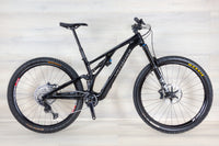 Specialized Stumpjumper EVO Comp - 2023, S3/Medium