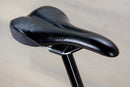 Specialized Stumpjumper EVO Comp - 2023, S3/Medium