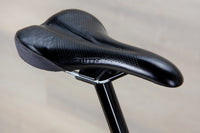 Specialized Stumpjumper EVO Comp - 2023, S3/Medium
