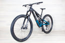 Specialized Stumpjumper EVO Expert - 2022, S3/ Medium