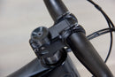 Specialized Stumpjumper EVO Comp - 2023, S3/Medium