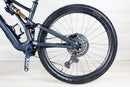 Specialized S-Works Stumpjumper EVO - 2022, S4/Large