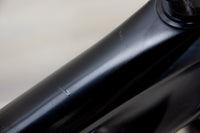 Specialized Stumpjumper EVO Comp - 2023, S3/Medium